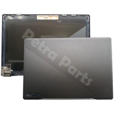 for ASUS ROG 16 GU604 GU604V 16in Black Top LCD Back Cover Rear Lid picture