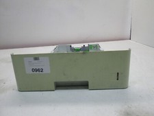 Brother HL-L6250DW Paper Input Tray - OEM Replacement picture