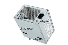 For Dell Precision T5400 NPS-875AB A 875W Power Supply GM869 J556T N875E-00 picture