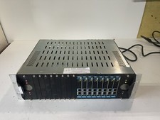 Amulet Hotkey DX-Rack Chassis  picture