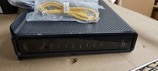ARRIS Touchstone TG2472G Cable Voice Gateway Modem 24x8 DOCSIS 3.0 Gateway W/AC picture
