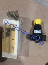 1PCS NEW Parker 15R111FB Pressure regulating valve Fast delivery Via Fedex/DHL picture