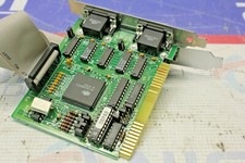 STB SYSTEMS 1X0-0213-001 picture