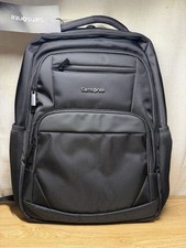 Samsonite Whitefield Executive 15.6