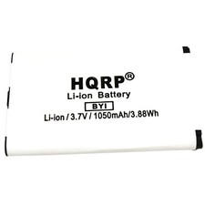 Battery for Wacom Bamboo CTH CTL PTH Series Intuos 5 Tablet Multi-Touch Input picture