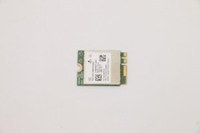 5W10V25823 WIRELESS Wireless CMB FXN MT7921 M2 picture