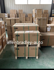 ACS355-03U-38A0-4 Frequency Converter New ACS355-03U-38A0-4 picture