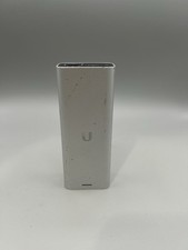 Ubiquiti Networks UniFi Cloud Key Gen2 (UCK-G2). Shown Item Only picture