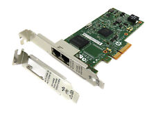 Hewlett Packard HP Ethernet 1Gb 2-port 361T Adapter (652497B21) Network Adapter picture