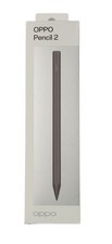 Original OPPO Pencil 2 Magnetic Charging Stylus Pen For OPPO Pad/Pad2/Pad3 Pro picture