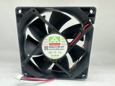 1PCS Protechnic 9025 MGA9212SB-O25 DC12V 0.105A 9225 Fan picture