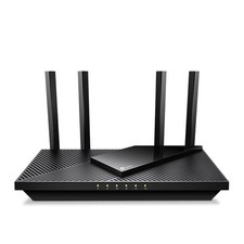Tp-Link Ax3000 Wifi 6 Router Archer Ax55 Pro - Wireless Internet 2 X picture