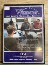 On Demand Wisdom: Your Guide To Professional Success Software #95 picture