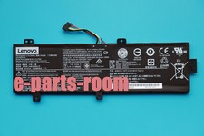 New Genuine L15L2PB4 L15L2PB5 Battery for Lenovo IdeaPad 310-15ISK 310 Series picture