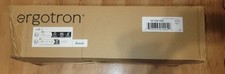 Ergotron 45-246-026 picture