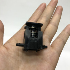 Original Roland VALVE,CHOKE CG2057 1000019097 for Roland SG-540 picture