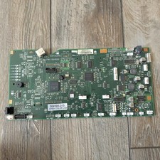 Original Datacard SP55+ Plus Mainboard 564595-015 Printer Part Tested picture