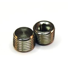 [3DMakerWorld] Genuine E3D Kraken Plugs picture