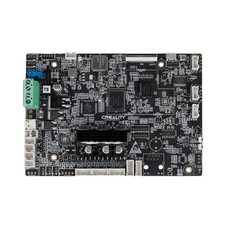 Creality Official K1 SE Motherboard kit CR4CU220812S12_32_TMC2209_X2000E picture