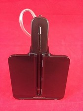 Plantronics CS540 Wireless Headset - Excellent Condition -  picture