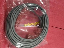 1PCS NEW 3HEA801340-019 Cable  via FedEx or DHL picture