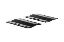 2RU (2 Rack Unit) Rack Adapter, Mounts 19