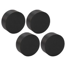 4Pcs 3D Printer Anti Vibration Feet Pad Non Slip For K2 PLUS picture