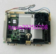 1pc used  ADVANTECH PCM-9371F motherboard picture