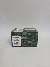 HIRMOD 936XL High Yield Black Ink Cartridge picture