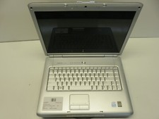 Dell Inspiron 1520 Intel Core 2 Duo 06FD 1.46GHz 1 GB NO HDD No Batt picture