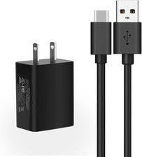 Fast Charger for Verizon Jetpack Mifi 8800L 7730L Wireless Wifi 4G LTE Mobile H picture
