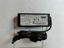 CF-AA6413C M1 For Panasonic Toughpad FZ-A2 FZ-A2A001AAM 64W 16V 4.06A Original picture