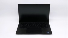 Dell Precision 5570 15