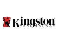 Kingston DataTraveler Exodia USB Flash Drive - USB 3.2 Gen 1 DTXG2/64GB picture
