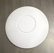 Ubiquiti Networks UniFi AP AC PRO Dual-Band 802.11ac RJ-45 White UAP-AC-PRO picture