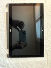 Dell Latitude 5289 12.5