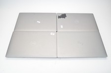 Lot of 4x Dell Latitude 5430 Intel i5-1235U 16GB RAM No Drive/OS/Charger picture