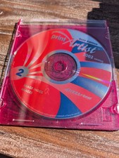 Print Artist Gold Edition 2002 Version 2 CD-ROM Sierra Home Images picture