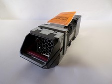 HPE P52789-001 Synergy 12000 High Capacity (HC) P51175-B21 COOLING FAN (M876) picture