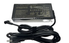 Genuine ASUS A20-240P1A 240W for Asus ROG Strix Scar 15 G533ZM-LN087X Adapter picture