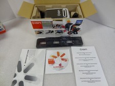 ION Slides 2 PC 35mm Slide & Film Scanner New NIB Complete picture