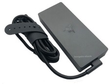 Original 11.8A 230W AC Power Adapter For Razer Blade 14 RZ09-0427NEA3-R3U1 RC30 picture