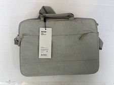Incase City Brief 15