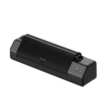 eufyMake UV DTF Laminating Machine for UV Printer E1 picture