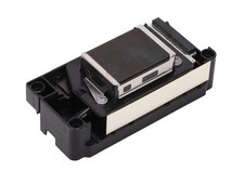 New *For Parts DX5 Unlocked Printhead Epson R1900 R2000 R2880 4880 Mimaki RJ900 picture