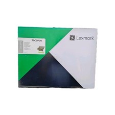 Lexmark 700P Photoconductor Unit - 70C0P00 Original  picture