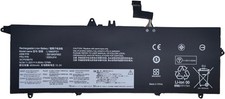 New L18M3PD1 Battery for Lenovo ThinkPad T14S T490S T495S L18C3PD1 L18L3PD1 picture