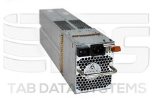 Dell 0R0C2G R0C2G 700W Power Supply PSU for EqualLogic PS4110 PS4110X picture