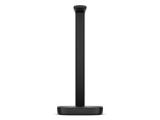 HP Poly Focus Wireless Charging Stand picture