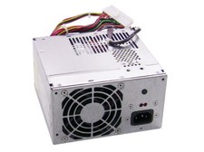 06R89K 6R89K PS-5301-08 FOR DELL Inspiron 570 Desktop 300W Power Supply picture